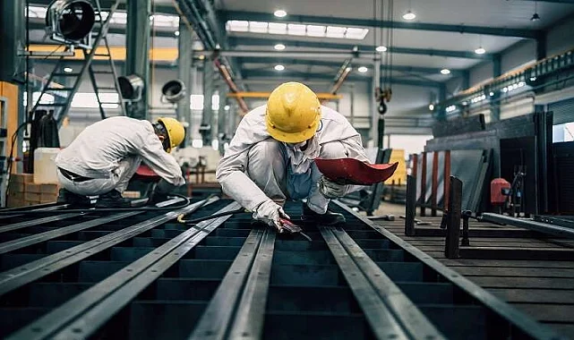 Kemalpaşa Otel Depolama