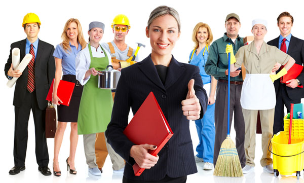 Kemalpaşa Otel Depolama Hizmeti